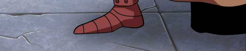 Trò chơi của thần - Chapter 11 - Page 348