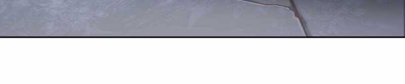 Trò chơi của thần - Chapter 11 - Page 349