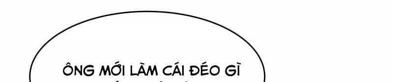 Trò chơi của thần - Chapter 11 - Page 351