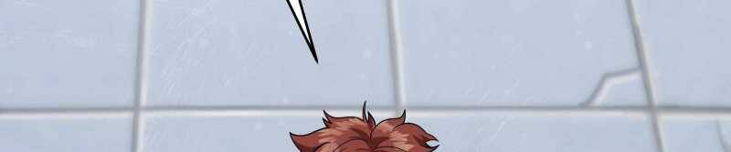 Trò chơi của thần - Chapter 11 - Page 353