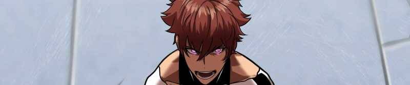 Trò chơi của thần - Chapter 11 - Page 354