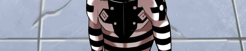 Trò chơi của thần - Chapter 11 - Page 355