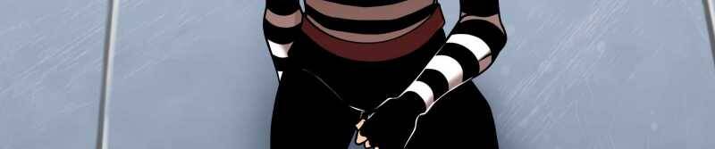 Trò chơi của thần - Chapter 11 - Page 356