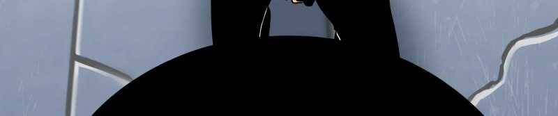 Trò chơi của thần - Chapter 11 - Page 357