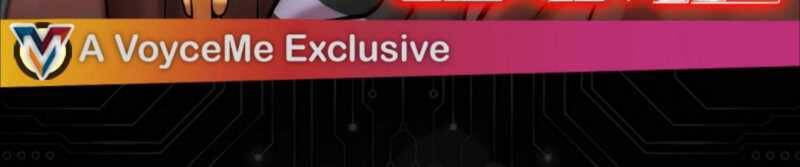 Trò chơi của thần - Chapter 11 - Page 36