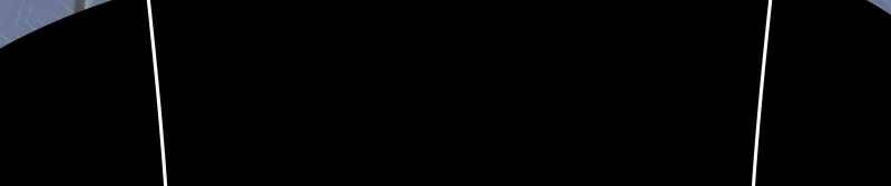 Trò chơi của thần - Chapter 11 - Page 360