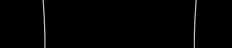 Trò chơi của thần - Chapter 11 - Page 361