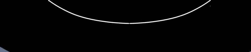 Trò chơi của thần - Chapter 11 - Page 362