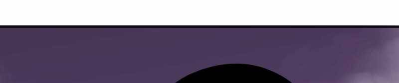 Trò chơi của thần - Chapter 11 - Page 365