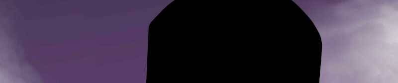 Trò chơi của thần - Chapter 11 - Page 366