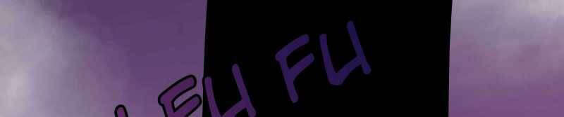 Trò chơi của thần - Chapter 11 - Page 367