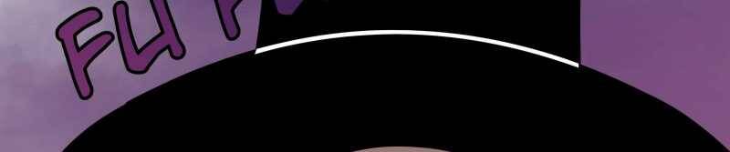 Trò chơi của thần - Chapter 11 - Page 368