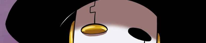 Trò chơi của thần - Chapter 11 - Page 369