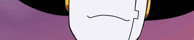 Trò chơi của thần - Chapter 11 - Page 370