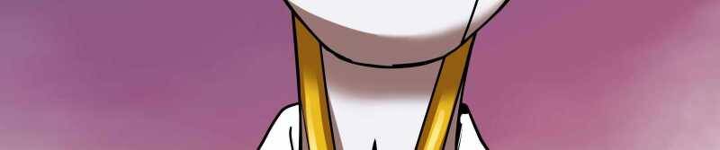 Trò chơi của thần - Chapter 11 - Page 371