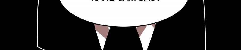 Trò chơi của thần - Chapter 11 - Page 373