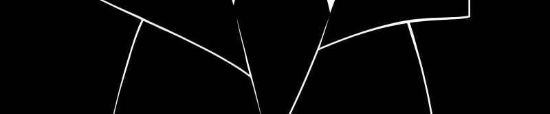 Trò chơi của thần - Chapter 11 - Page 374