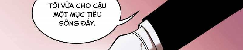 Trò chơi của thần - Chapter 11 - Page 376