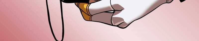 Trò chơi của thần - Chapter 11 - Page 379