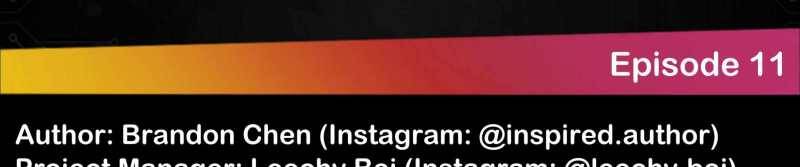 Trò chơi của thần - Chapter 11 - Page 38