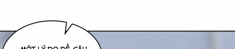 Trò chơi của thần - Chapter 11 - Page 382