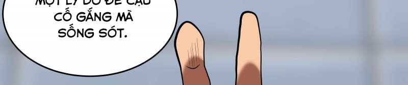 Trò chơi của thần - Chapter 11 - Page 383