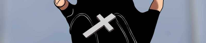 Trò chơi của thần - Chapter 11 - Page 385