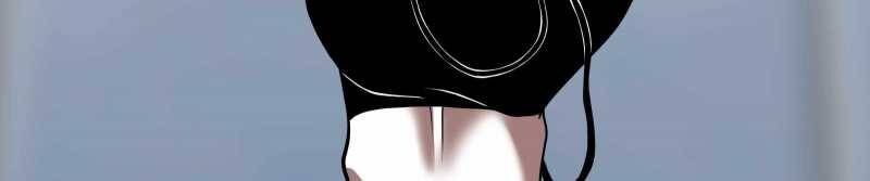 Trò chơi của thần - Chapter 11 - Page 386