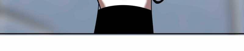 Trò chơi của thần - Chapter 11 - Page 387