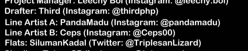 Trò chơi của thần - Chapter 11 - Page 39