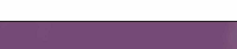 Trò chơi của thần - Chapter 11 - Page 391