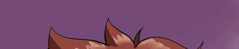 Trò chơi của thần - Chapter 11 - Page 392