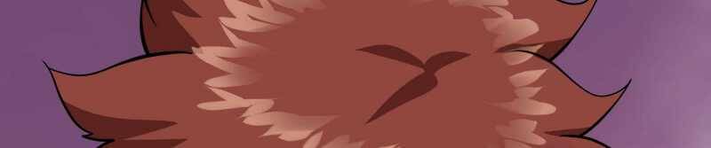 Trò chơi của thần - Chapter 11 - Page 393