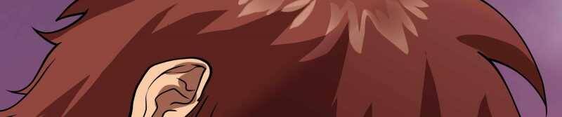 Trò chơi của thần - Chapter 11 - Page 394