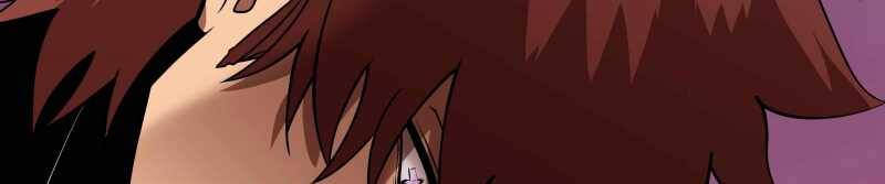 Trò chơi của thần - Chapter 11 - Page 395