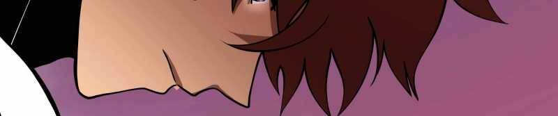 Trò chơi của thần - Chapter 11 - Page 396