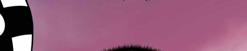 Trò chơi của thần - Chapter 11 - Page 397