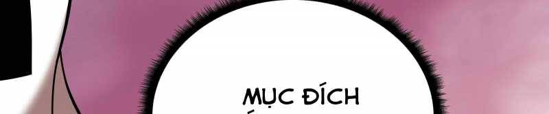 Trò chơi của thần - Chapter 11 - Page 398