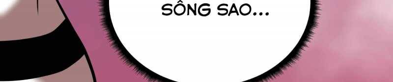 Trò chơi của thần - Chapter 11 - Page 399