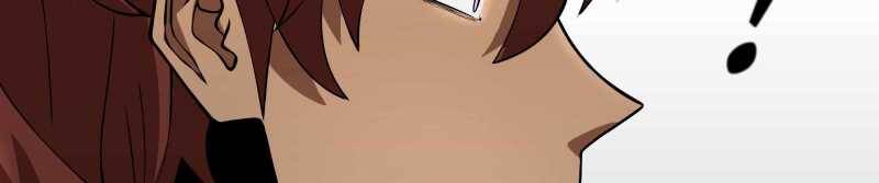 Trò chơi của thần - Chapter 11 - Page 4