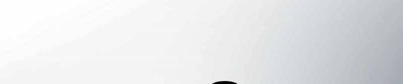 Trò chơi của thần - Chapter 11 - Page 404