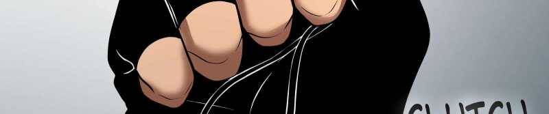 Trò chơi của thần - Chapter 11 - Page 406