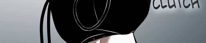 Trò chơi của thần - Chapter 11 - Page 407