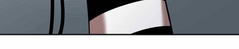 Trò chơi của thần - Chapter 11 - Page 409