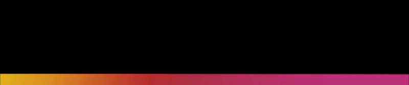 Trò chơi của thần - Chapter 11 - Page 41