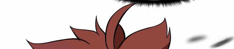 Trò chơi của thần - Chapter 11 - Page 412