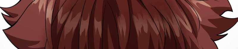 Trò chơi của thần - Chapter 11 - Page 414