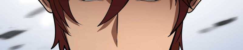 Trò chơi của thần - Chapter 11 - Page 416