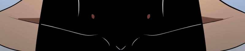 Trò chơi của thần - Chapter 11 - Page 418