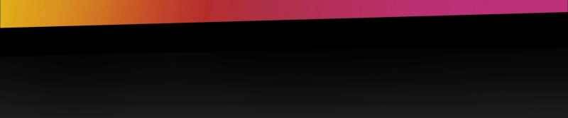 Trò chơi của thần - Chapter 11 - Page 42